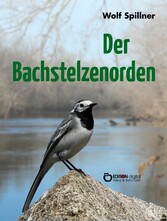 Der Bachstelzenorden