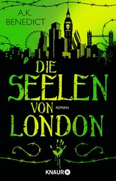 Die Seelen von London