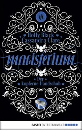 Magisterium