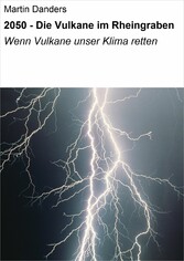 2050 - Die Vulkane im Rheingraben