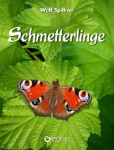 Schmetterlinge