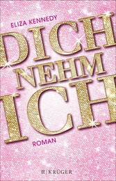 Dich nehm ich