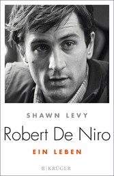 Robert de Niro