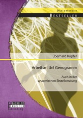 Arbeitsmittel Genogramm - auch in der systemischen Einzelberatung