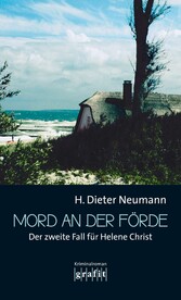 Mord an der Förde