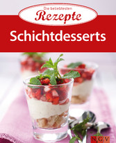 Schichtdesserts