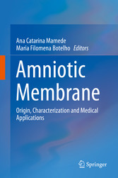 Amniotic Membrane