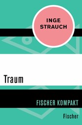 Traum