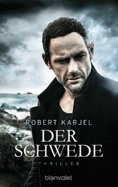 Der Schwede