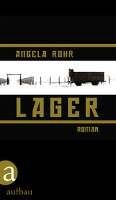 Lager