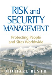 Risk and Security Management