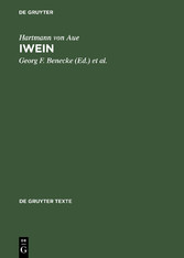 Iwein