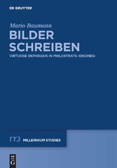 Bilder schreiben