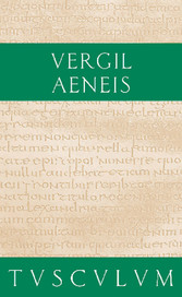 Aeneis