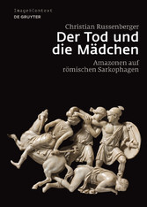 Der Tod und die Mädchen