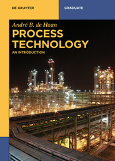 Process Technology