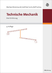 Technische Mechanik