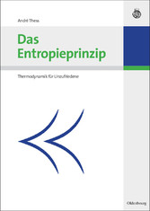 Das Entropieprinzip