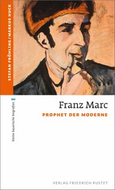 Franz Marc