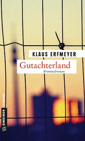 Gutachterland