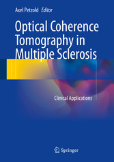 Optical Coherence Tomography in Multiple Sclerosis