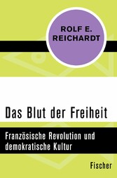 Das Blut der Freiheit