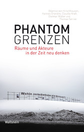 Phantomgrenzen