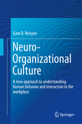 Neuro-Organizational Culture