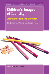 Children's Images of Identity