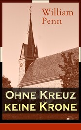 Ohne Kreuz keine Krone