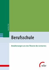 Berufsschule