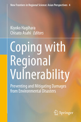 Coping with Regional Vulnerability