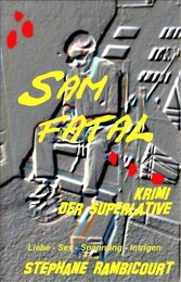 Sam Fatal