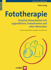 Fototherapie