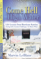 Come Hell or High Water