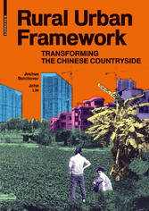 Rural Urban Framework