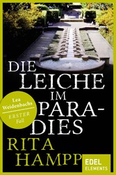 Die Leiche im Paradies