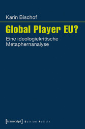 Global Player EU?