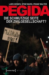 Pegida