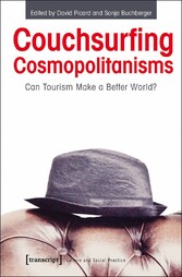 Couchsurfing Cosmopolitanisms