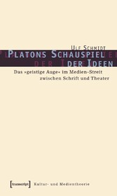 Platons Schauspiel der Ideen