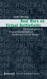 Real Wars on Virtual Battlefields