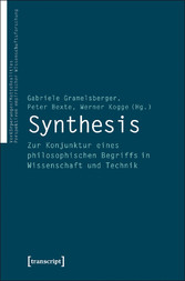 Synthesis