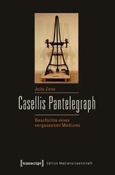 Casellis Pantelegraph