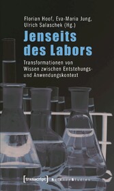 Jenseits des Labors