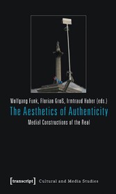 The Aesthetics of Authenticity