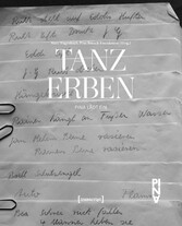 Tanz erben