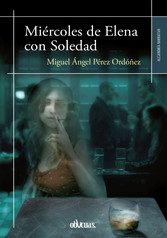 Miércoles de Elena con Soledad