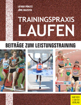 Trainingspraxis Laufen