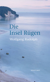 Die Insel Rügen